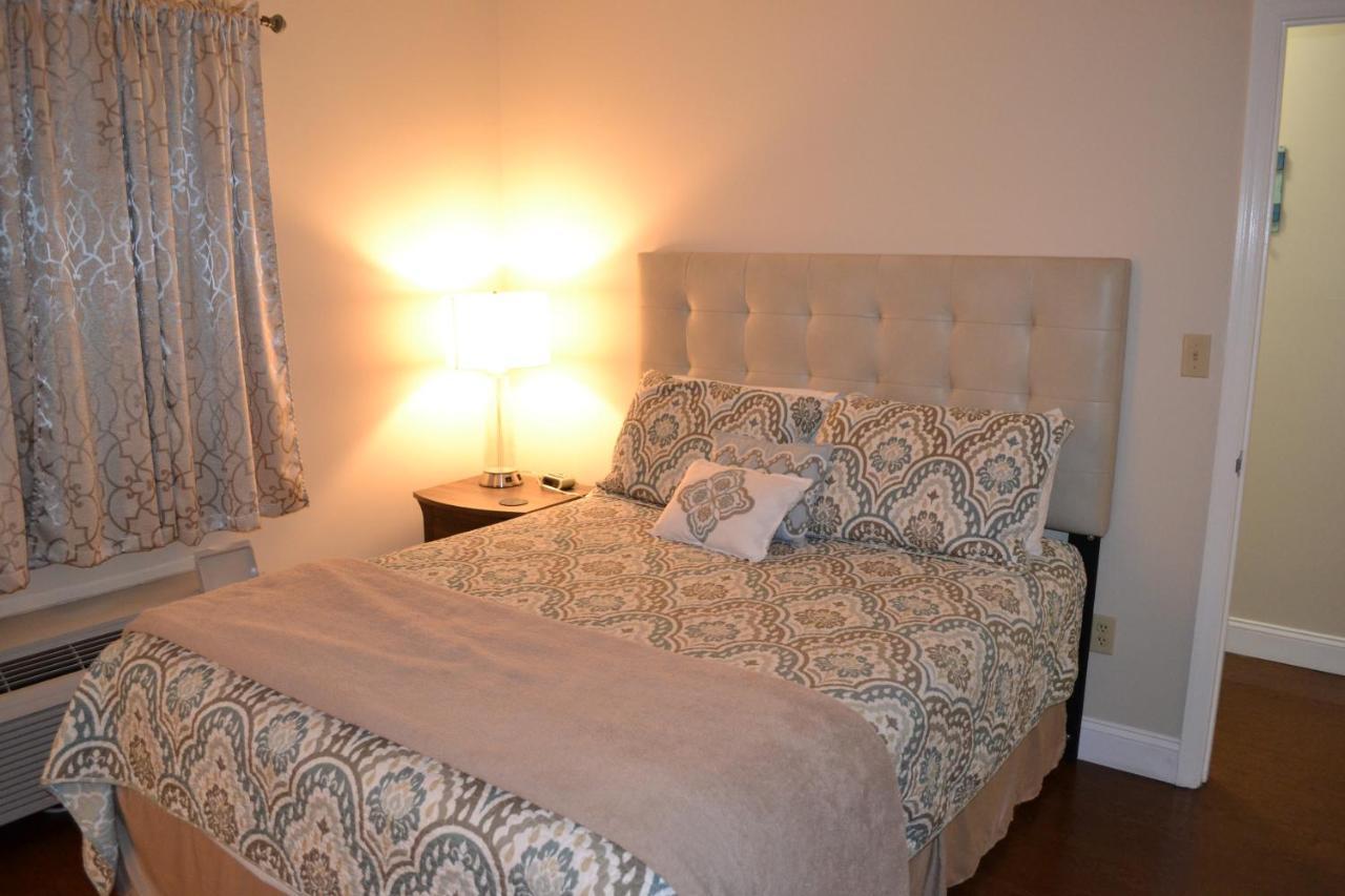 River Place Condos #504 2Bd Pigeon Forge Luaran gambar