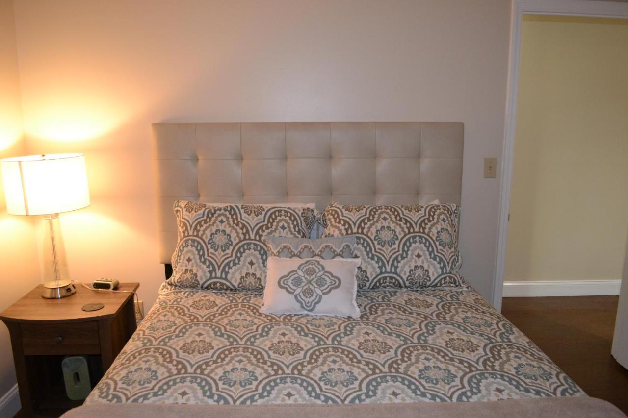 River Place Condos #504 2Bd Pigeon Forge Luaran gambar