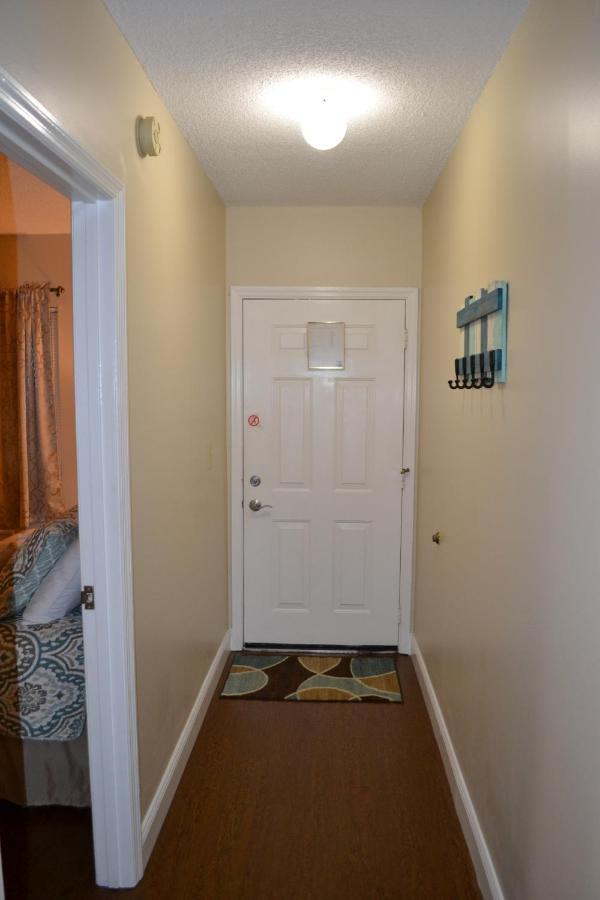 River Place Condos #504 2Bd Pigeon Forge Luaran gambar